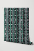 Aronnax / Teal
