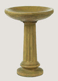 ASC Collanade Bird Bath