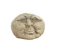 ASC Garden Creature Stone