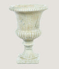 ASC Plain Urn