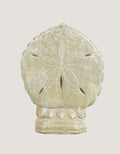 ASC Sand Dollar Statuary