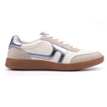 Athena Grey Trainer