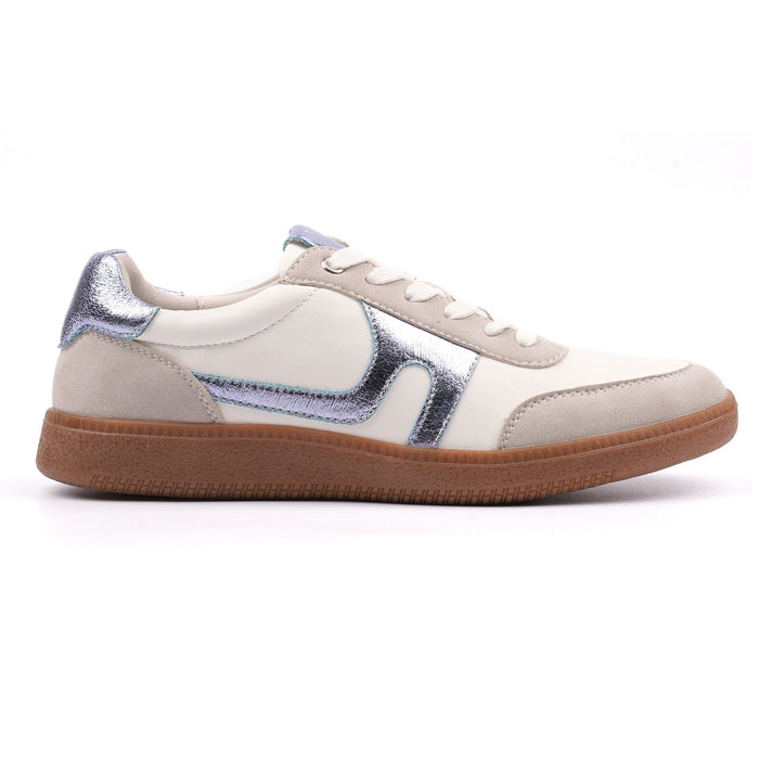 Athena Grey Trainer