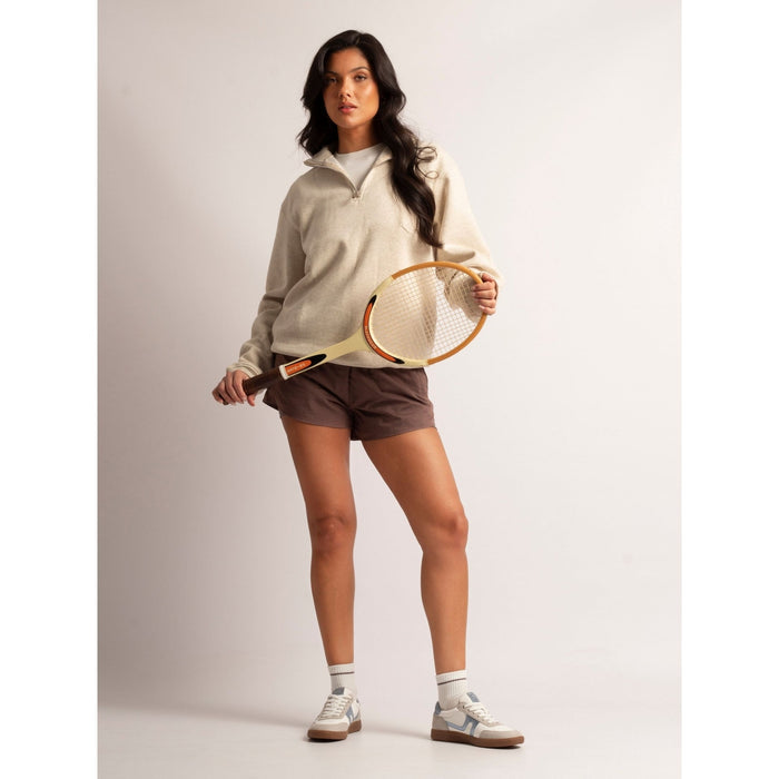 Athena Grey Trainer