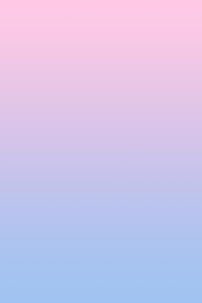 Azure Aura