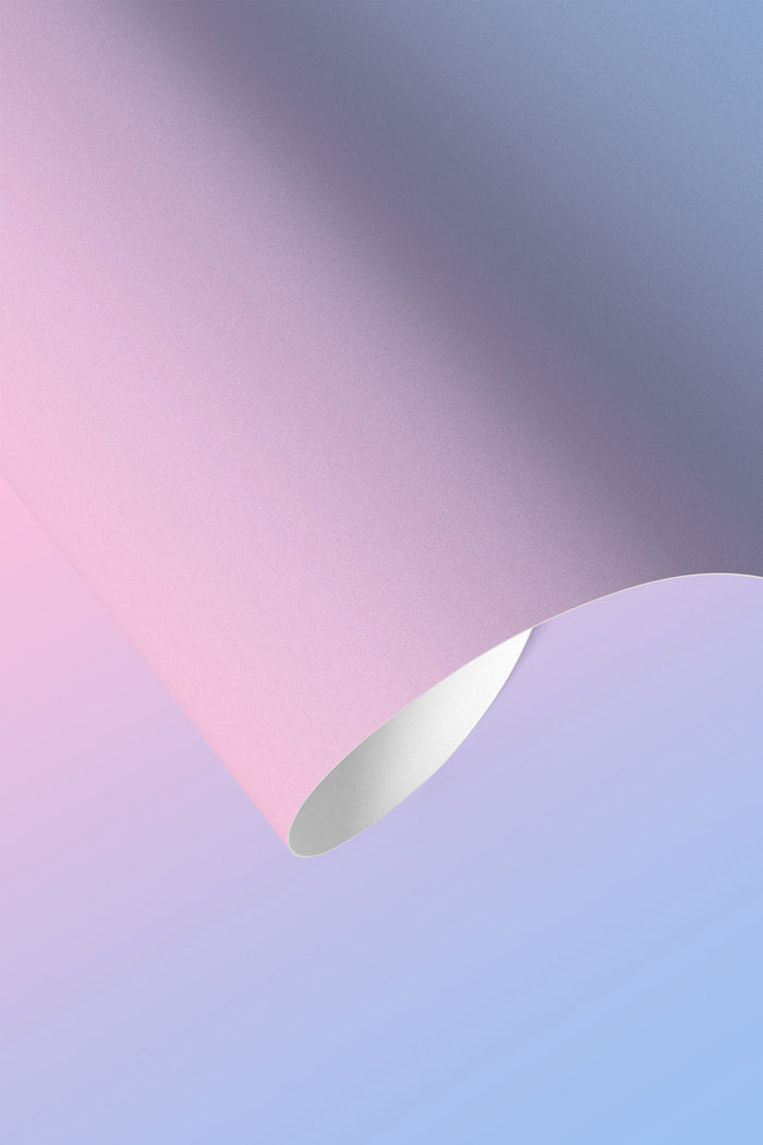 Azure Aura
