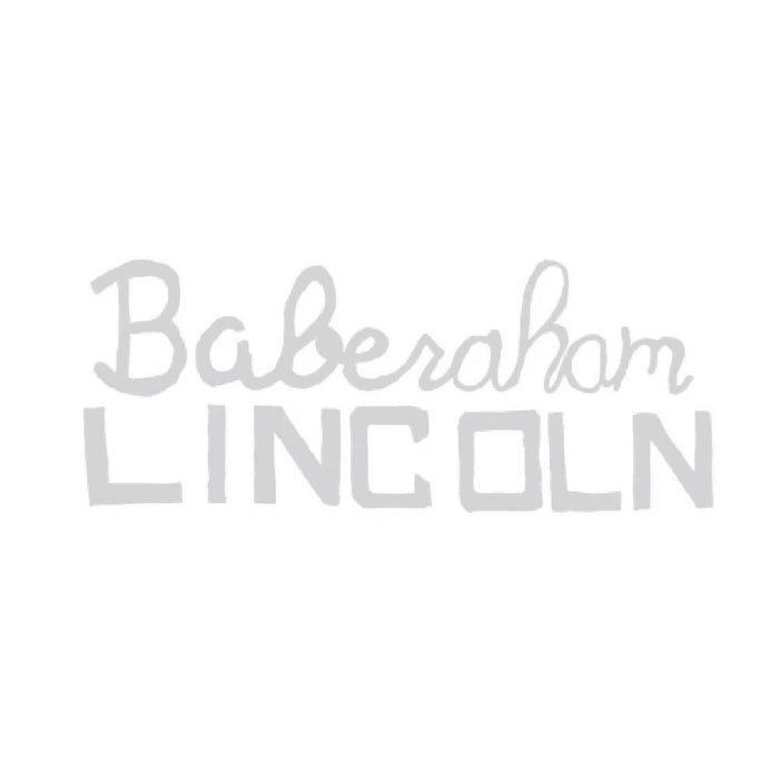 Babe Lincoln
