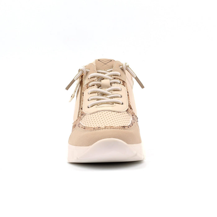 Bailey Gold Wedge Trainer