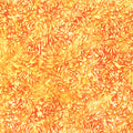 Banyan Batiks – Banyan BFFs – Pumpkin 81600-58