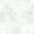 Banyan Batiks – Banyan BFFs – Slate 81600-90