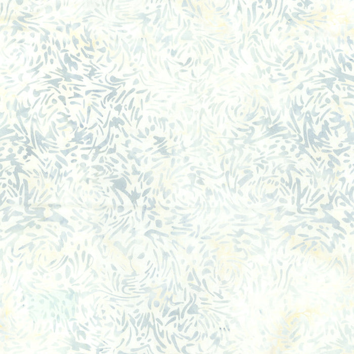 Banyan Batiks – Banyan BFFs – Slate 81600-90