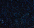 Banyan Batiks – Ketan – Rice Look Blender – Indigo 81000-649