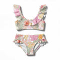 Beach Bliss Bikini