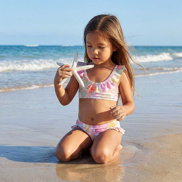 Beach Bliss Bikini