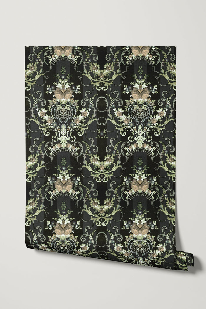 Berkshire / Dark