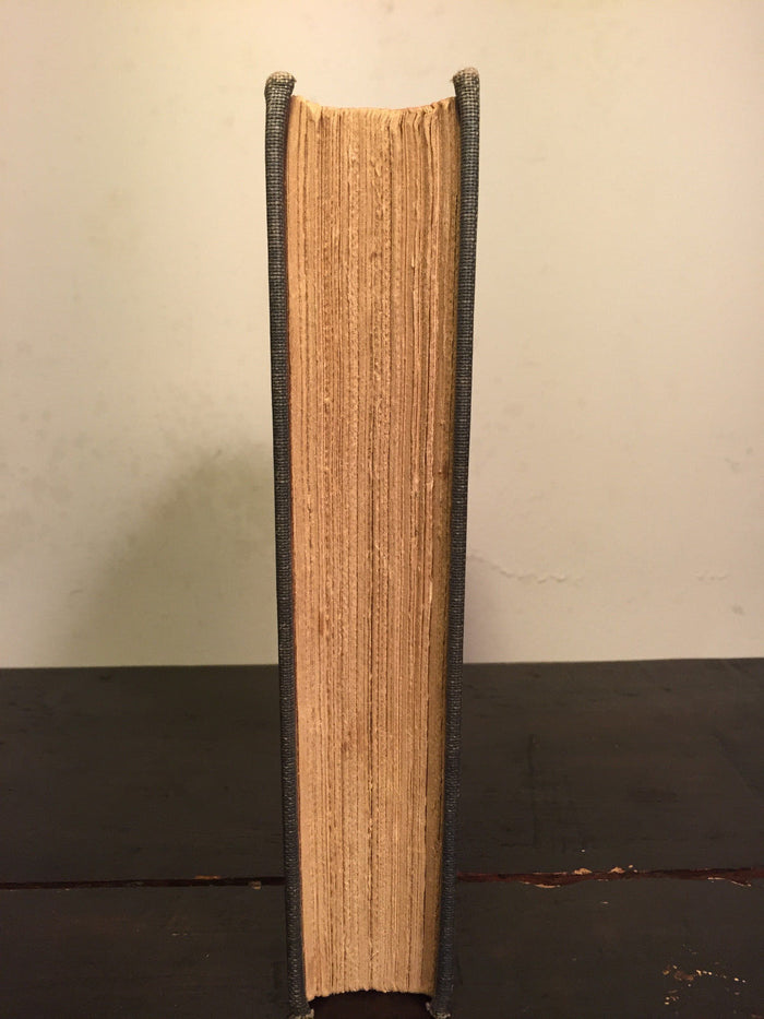 BERLIN DIARY: JOURNAL OF A FOREIGN CORRESPONDENT, William Shirer 1st / 1st, 1941