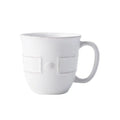 Berry & Thread French Panel Coffee/Tea Cup