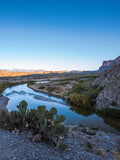 Big Bend National Park Wall Mural-Wall Mural-Eazywallz