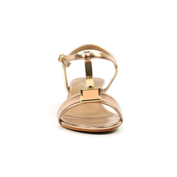 Blaze Rose Sandal