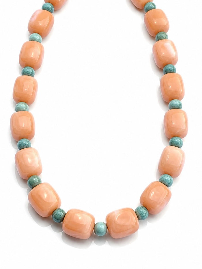 Coral