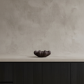 Bloom Tray Medio — Limewash Kitchen Scene