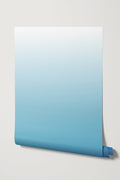 Blue Azure