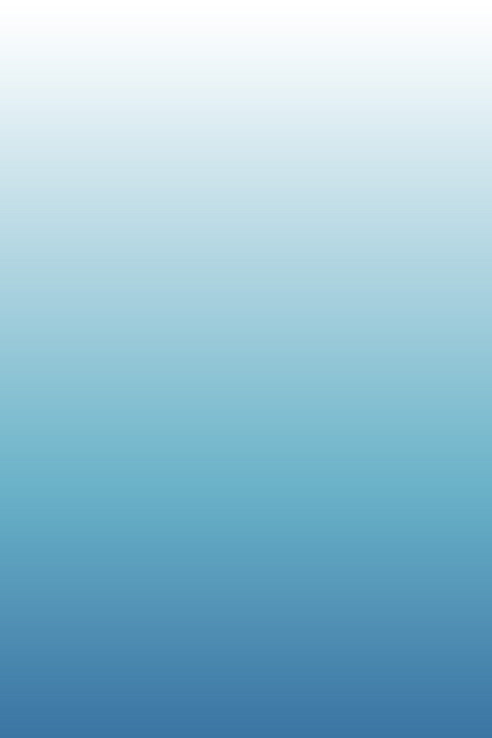 Blue Azure