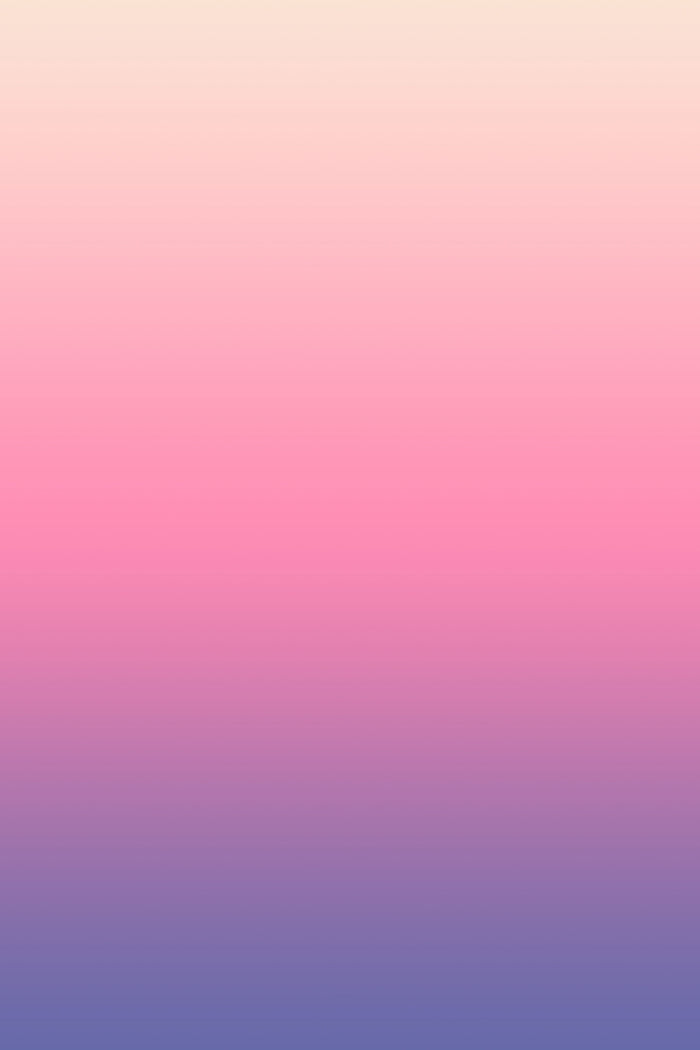 detail of Blueberry Lemonade Wallpaper