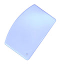 BMDCR 899 Plastic Dough Divider-Scraper