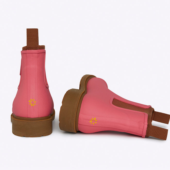 Bobbi Ankle Boot // Merry People X Mothers Day Classic [Retired]