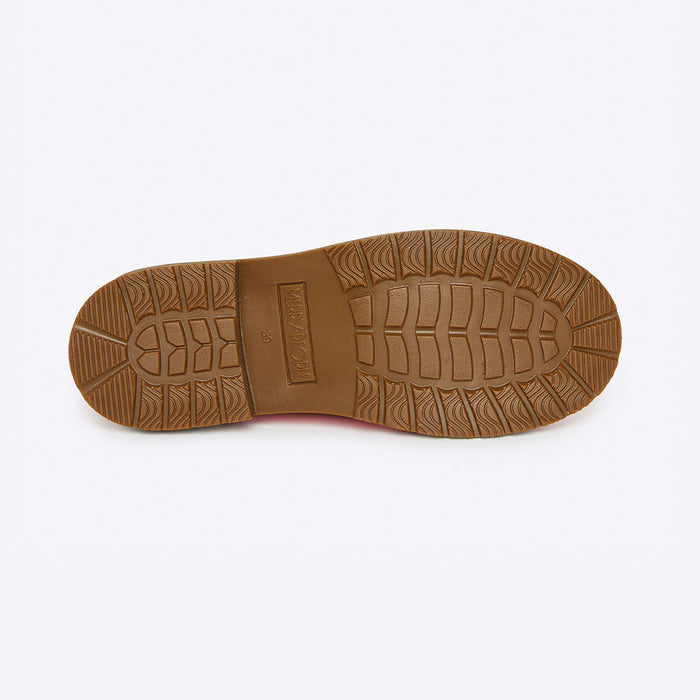 Bobbi Ankle Boot // Merry People X Mothers Day Classic [Retired]