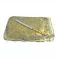 Borealis Tray
