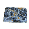 Borealis Tray