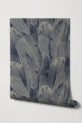 Borneo / Navy
