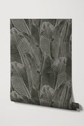 Borneo / Taupe