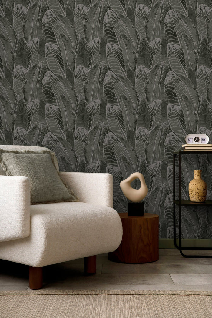 Borneo / Taupe