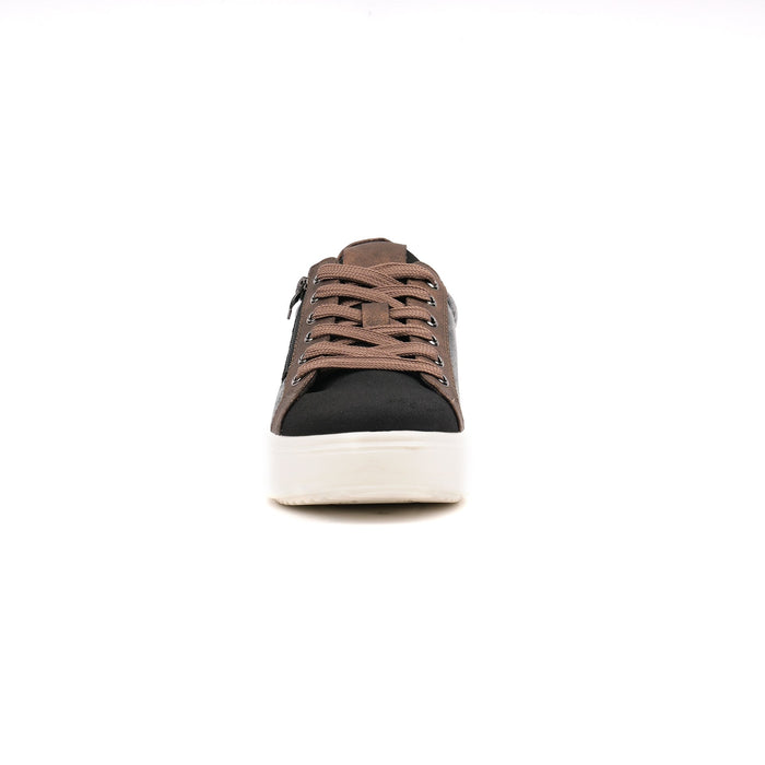 Brenda Black Trainer