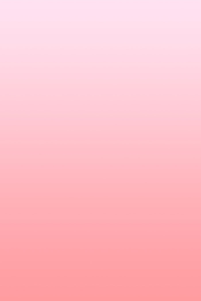 Bubblegum Pop