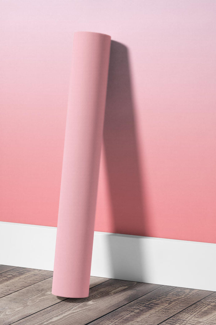 Bubblegum Pop