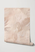 Callisto / Peach