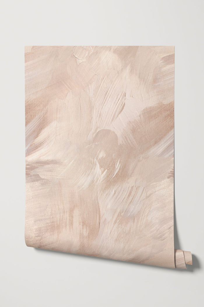 Callisto / Peach