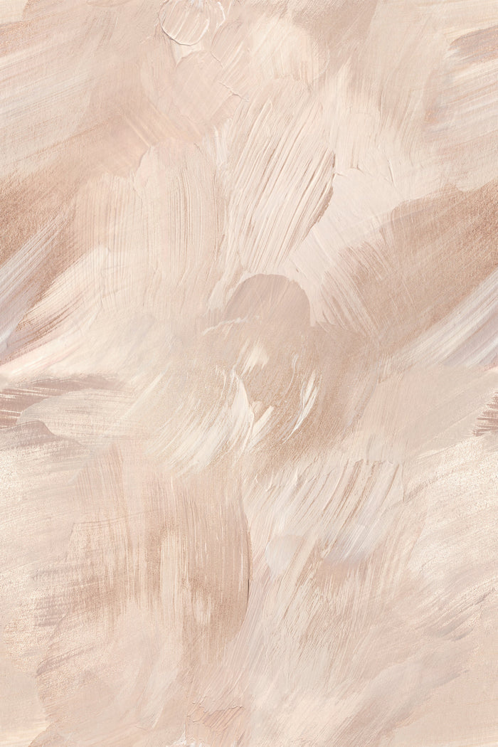 Callisto / Peach