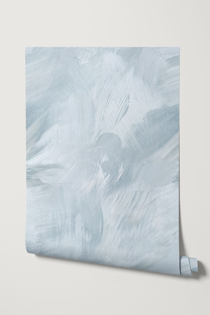 Callisto / Sky Blue