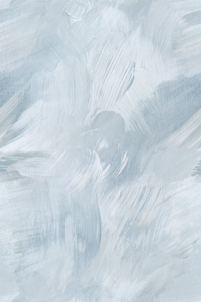 Callisto / Sky Blue