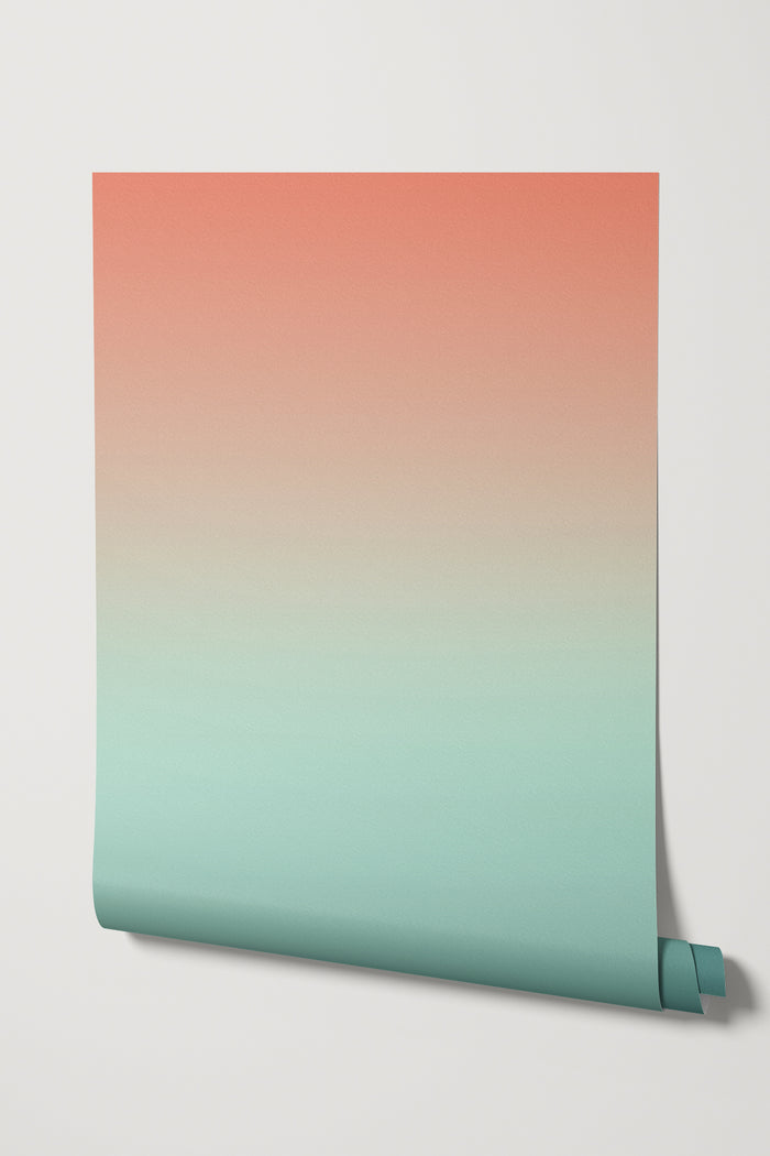 Candy Coast