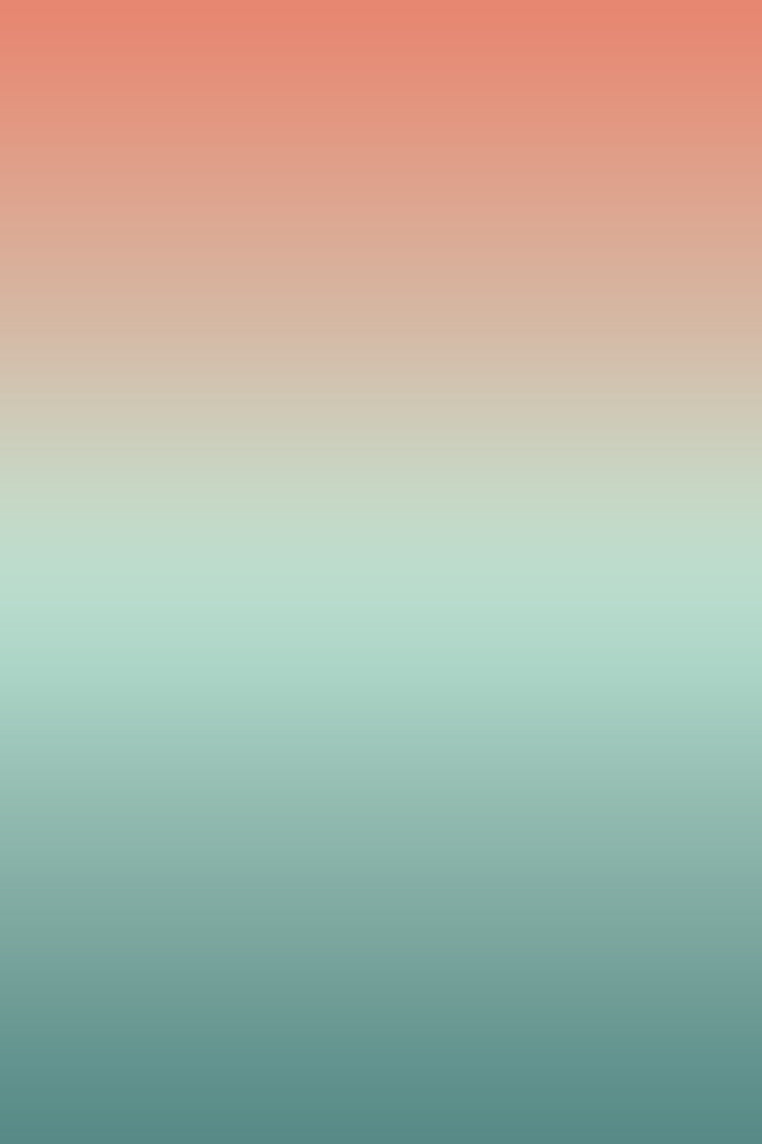Candy Coast