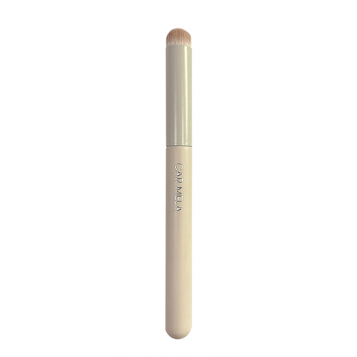 CARMELA Lip Gradient Brush style #brush