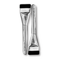 CARMELA Pro Flat-Top Foundation Brush style #Brush