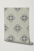 Carrington / Beige