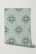 Carrington / Mint